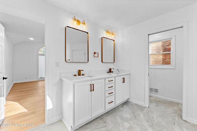 508 Nickleby Way, Louisville, KY 40245