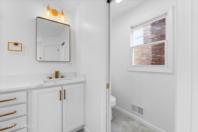 508 Nickleby Way, Louisville, KY 40245