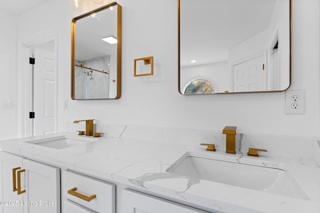 508 Nickleby Way, Louisville, KY 40245