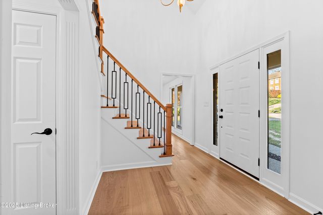 508 Nickleby Way, Louisville, KY 40245