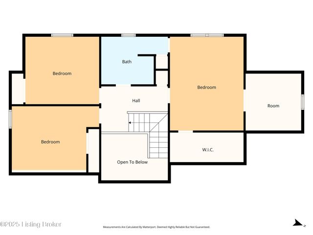 508 Nickleby Way, Louisville, KY 40245