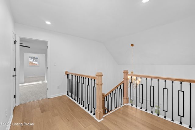 508 Nickleby Way, Louisville, KY 40245