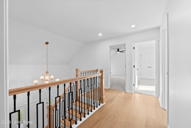 508 Nickleby Way, Louisville, KY 40245