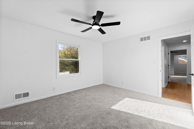 508 Nickleby Way, Louisville, KY 40245