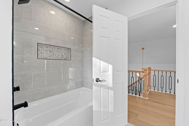 508 Nickleby Way, Louisville, KY 40245