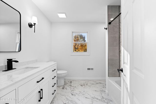 508 Nickleby Way, Louisville, KY 40245