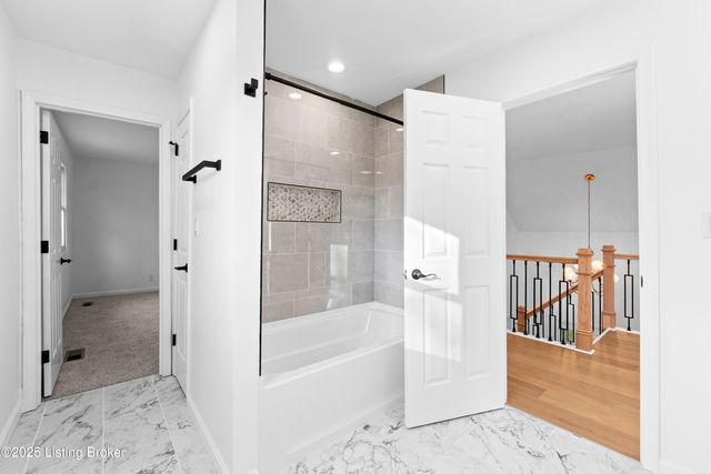 508 Nickleby Way, Louisville, KY 40245