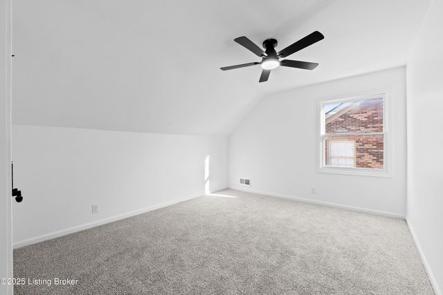 508 Nickleby Way, Louisville, KY 40245