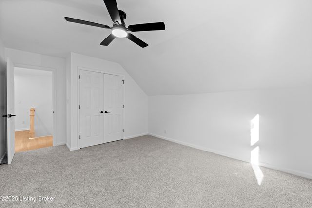 508 Nickleby Way, Louisville, KY 40245