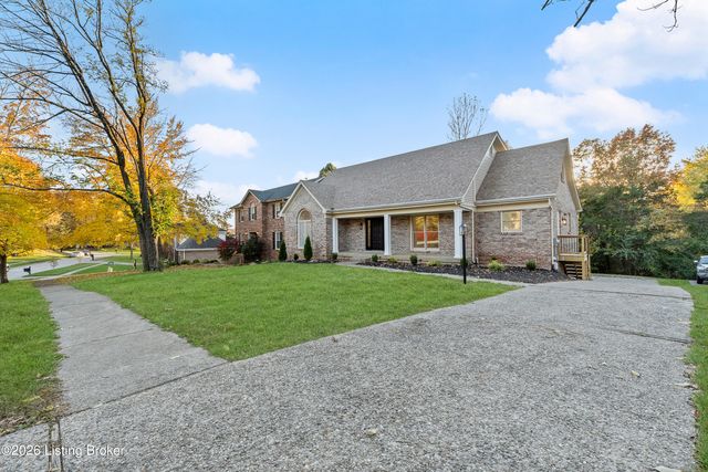 508 Nickleby Way, Louisville, KY 40245