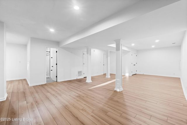 508 Nickleby Way, Louisville, KY 40245