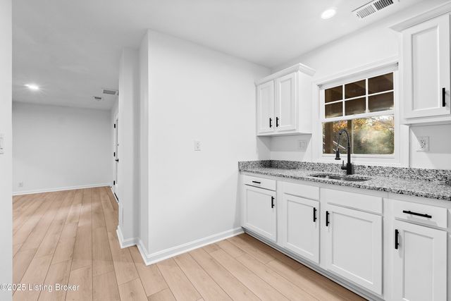 508 Nickleby Way, Louisville, KY 40245