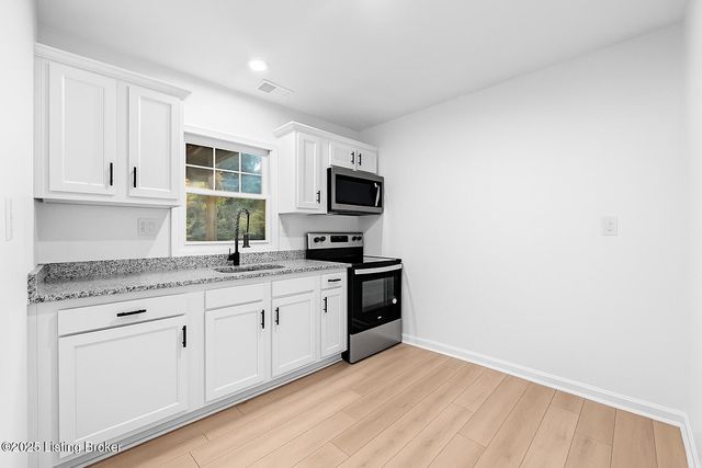 508 Nickleby Way, Louisville, KY 40245