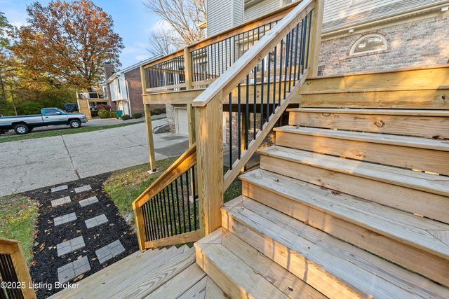 508 Nickleby Way, Louisville, KY 40245