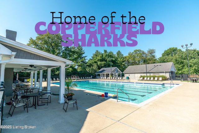 508 Nickleby Way, Louisville, KY 40245