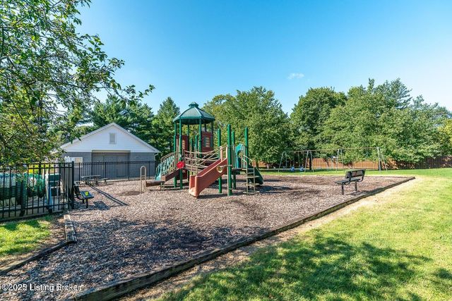 508 Nickleby Way, Louisville, KY 40245