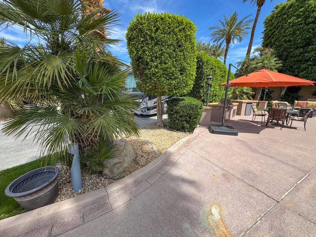 80394 Avenue 48 118, Indio, CA 92201