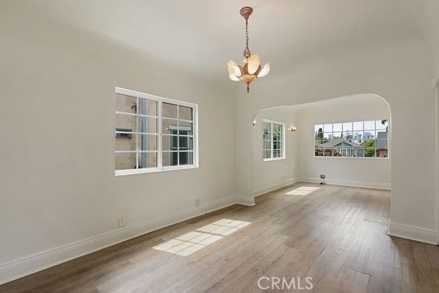 502 S Soto, Los Angeles, CA 90033