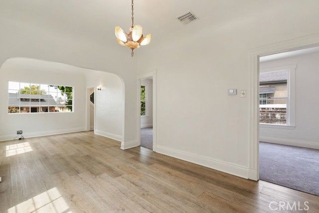 502 S Soto, Los Angeles, CA 90033