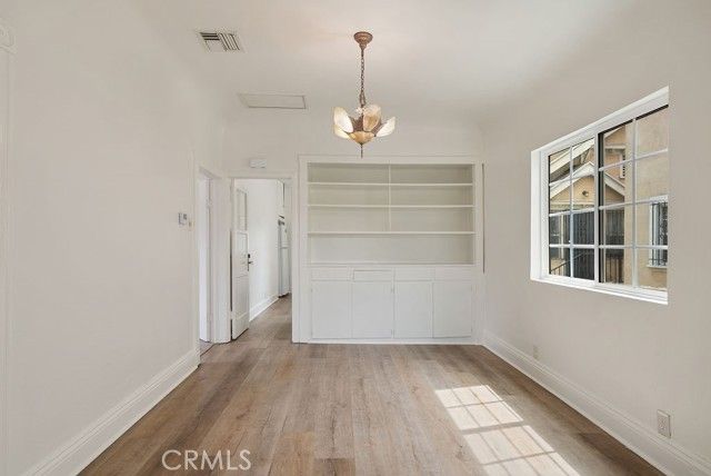 502 S Soto, Los Angeles, CA 90033