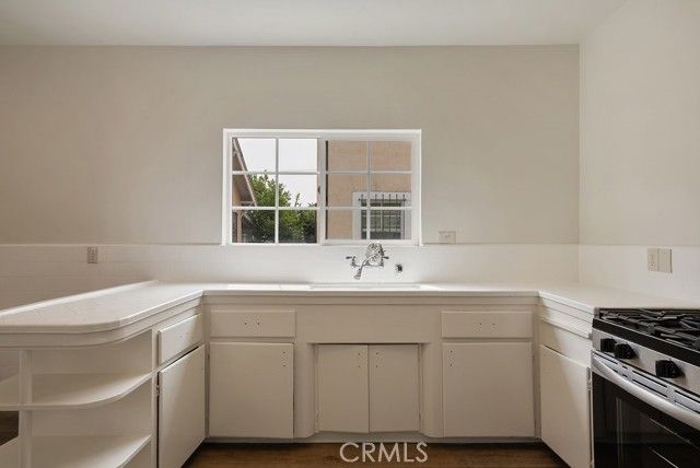 502 S Soto, Los Angeles, CA 90033