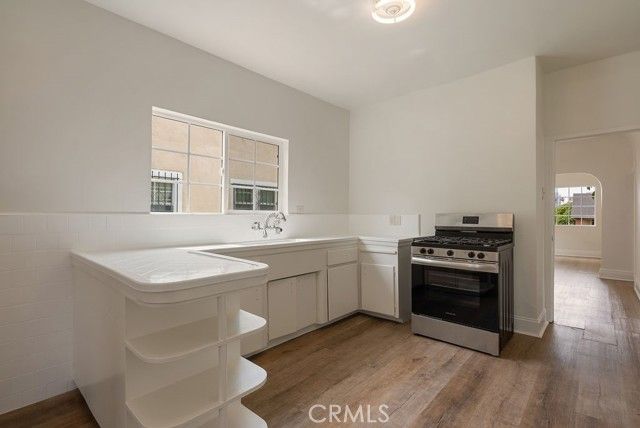 502 S Soto, Los Angeles, CA 90033