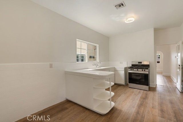 502 S Soto, Los Angeles, CA 90033