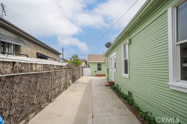 502 S Soto, Los Angeles, CA 90033