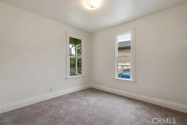 502 S Soto, Los Angeles, CA 90033