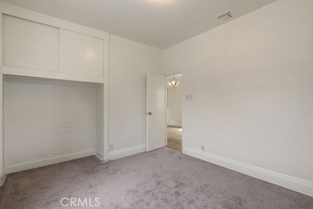 502 S Soto, Los Angeles, CA 90033