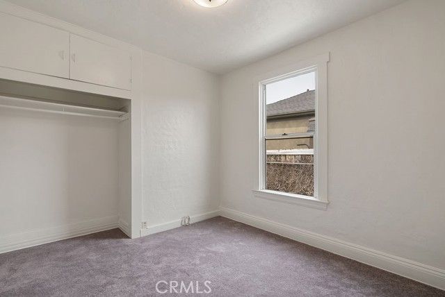 502 S Soto, Los Angeles, CA 90033