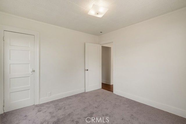 502 S Soto, Los Angeles, CA 90033