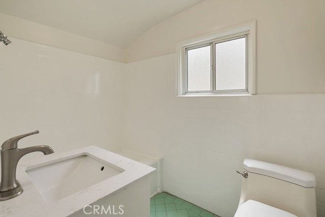 502 S Soto, Los Angeles, CA 90033