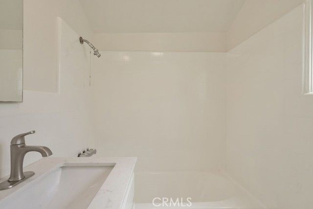 502 S Soto, Los Angeles, CA 90033