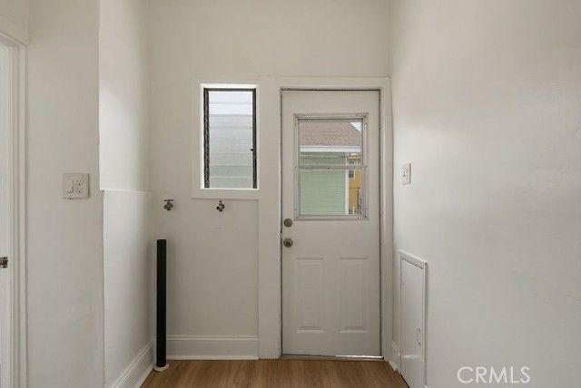 502 S Soto, Los Angeles, CA 90033