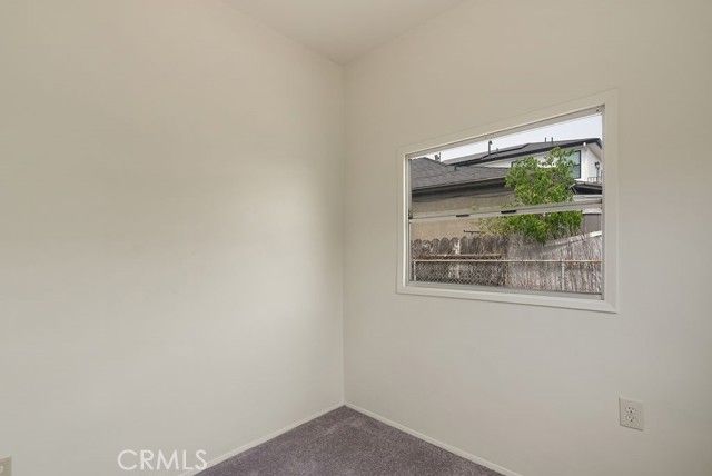 502 S Soto, Los Angeles, CA 90033