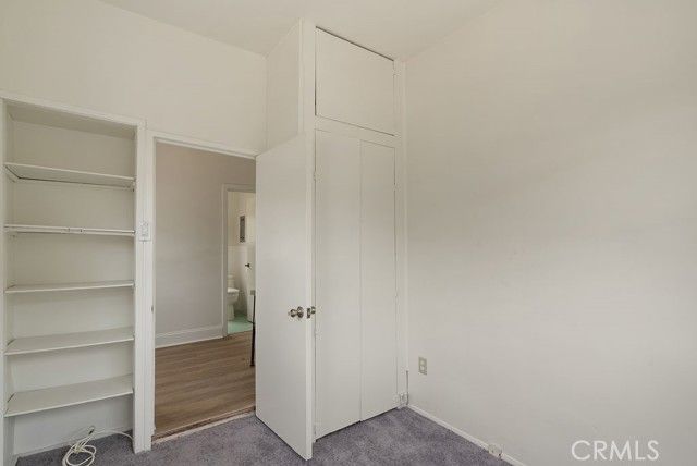 502 S Soto, Los Angeles, CA 90033