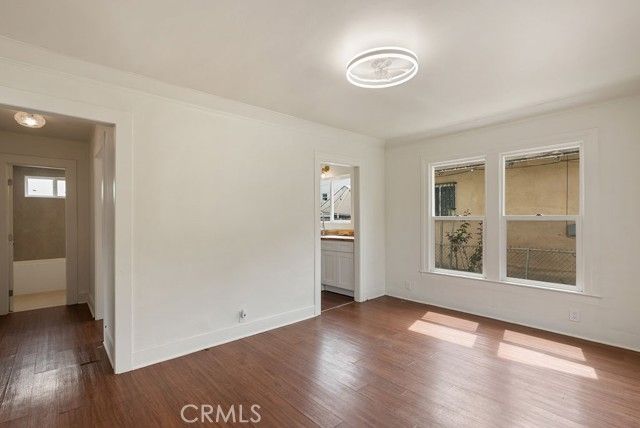 502 S Soto, Los Angeles, CA 90033