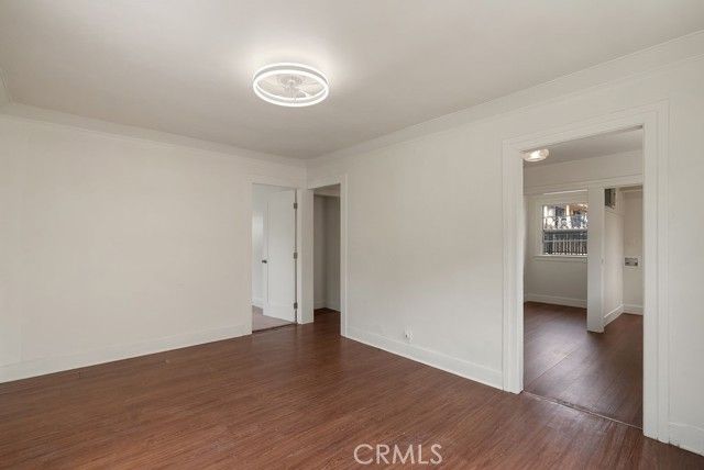 502 S Soto, Los Angeles, CA 90033