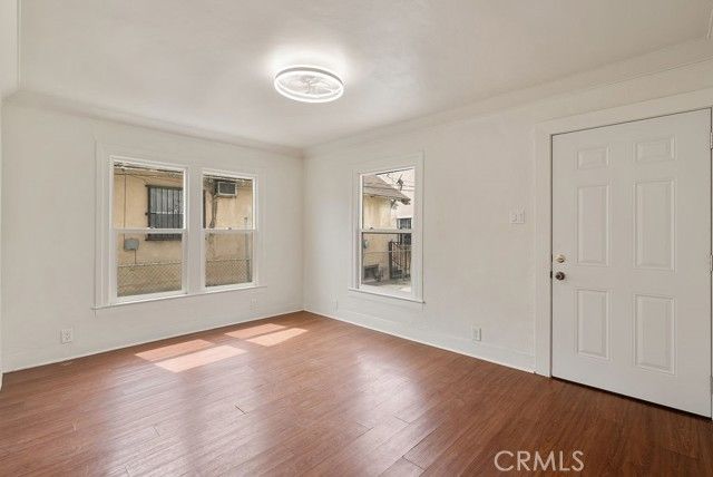 502 S Soto, Los Angeles, CA 90033