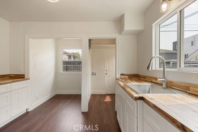 502 S Soto, Los Angeles, CA 90033