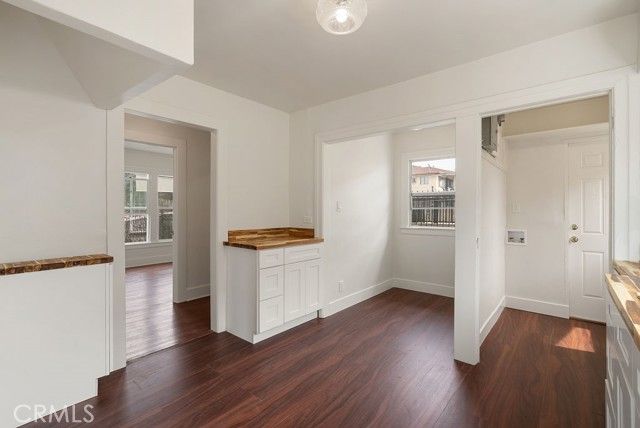 502 S Soto, Los Angeles, CA 90033