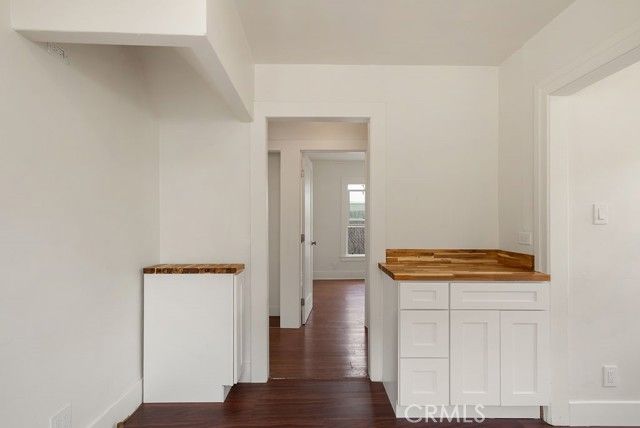 502 S Soto, Los Angeles, CA 90033