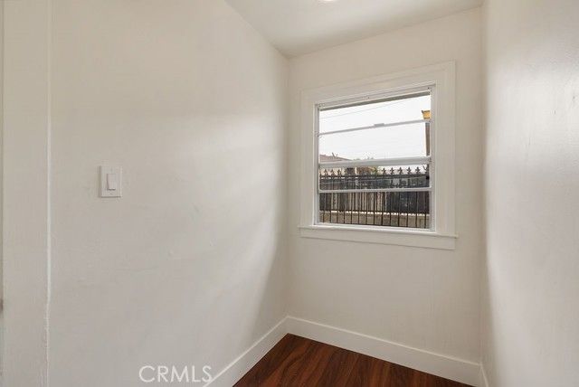 502 S Soto, Los Angeles, CA 90033