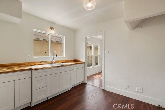 502 S Soto, Los Angeles, CA 90033