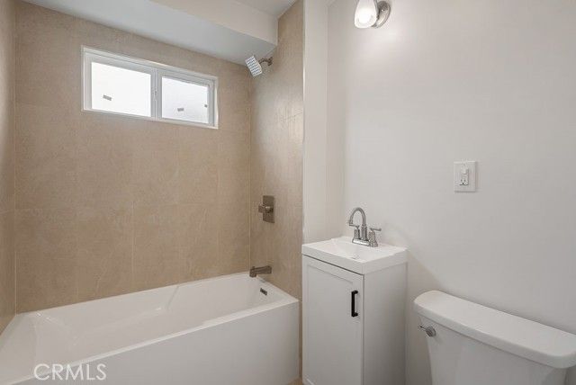 502 S Soto, Los Angeles, CA 90033