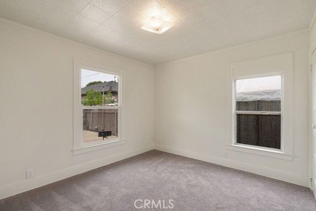 502 S Soto, Los Angeles, CA 90033