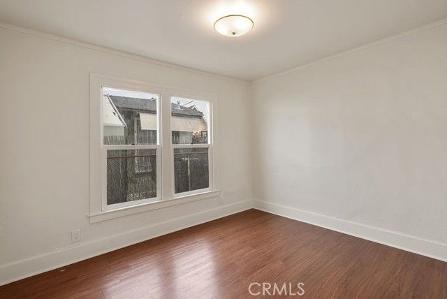 502 S Soto, Los Angeles, CA 90033