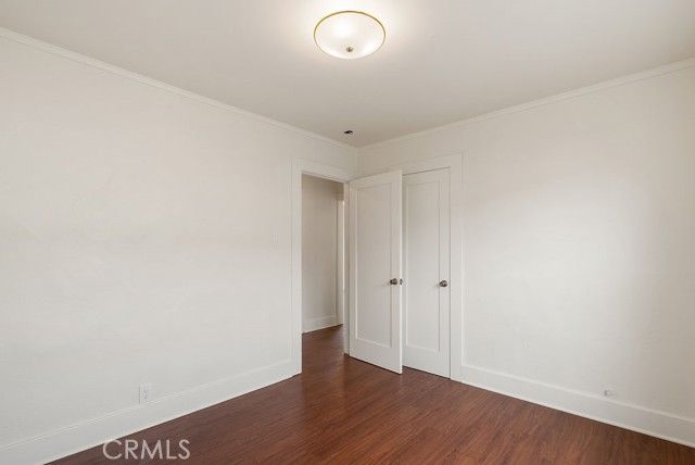 502 S Soto, Los Angeles, CA 90033