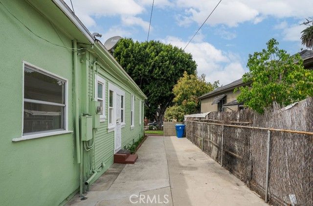 502 S Soto, Los Angeles, CA 90033